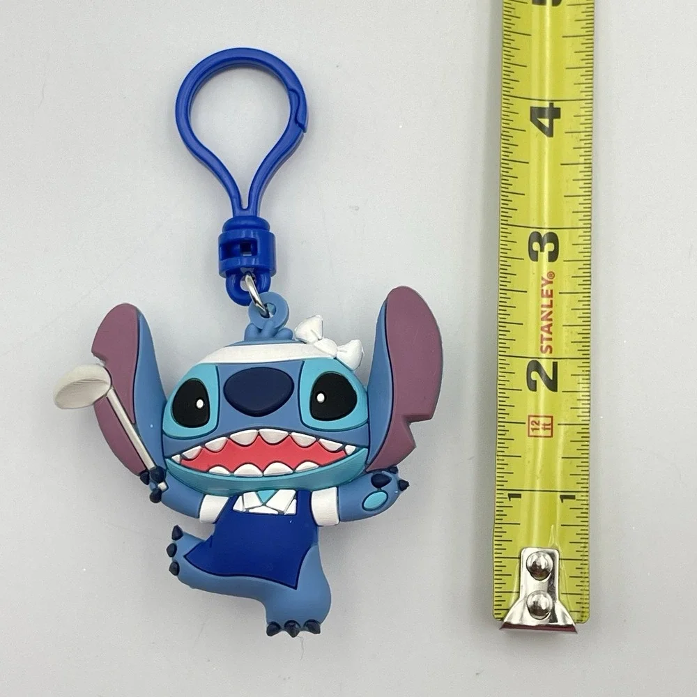 Disney product lilo