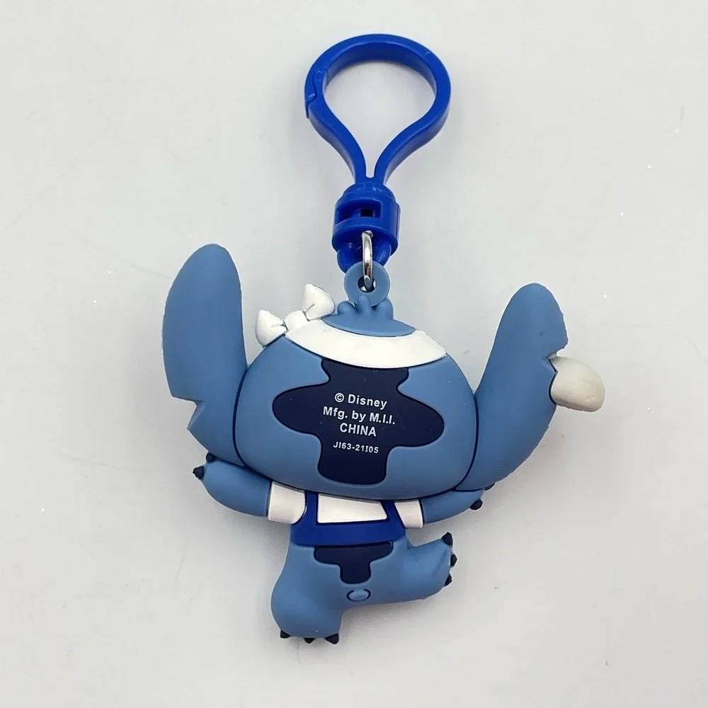 Disney product lilo