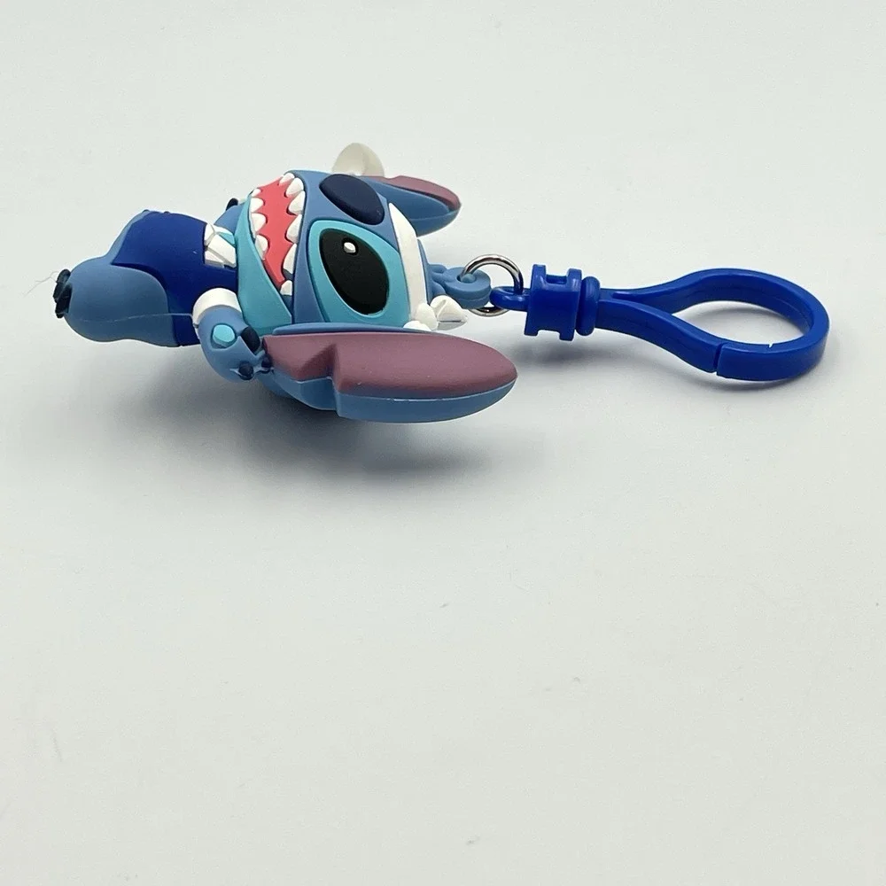 Disney product lilo