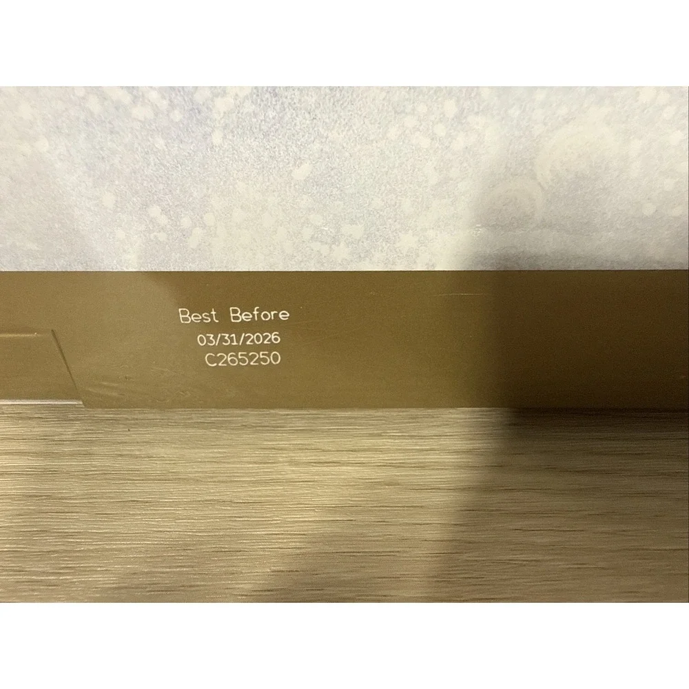 The Unbranded Brand exp 31