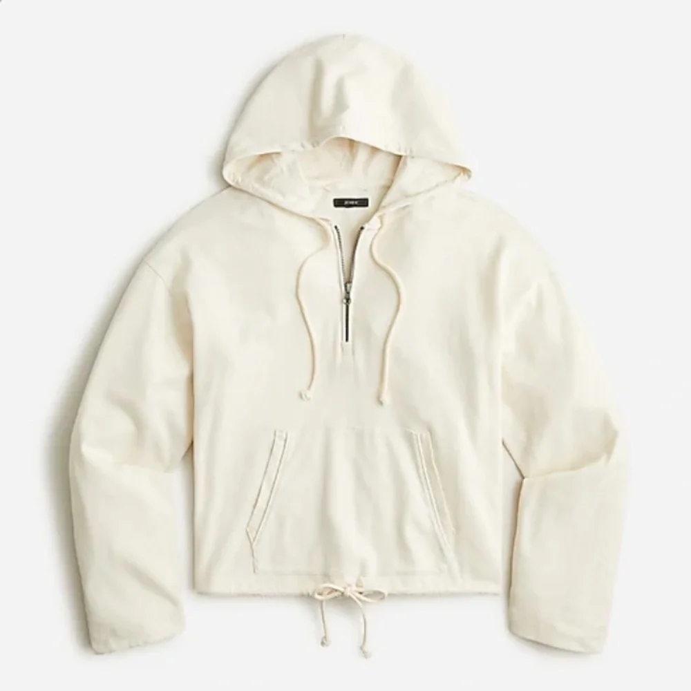 J. Crew they wash work