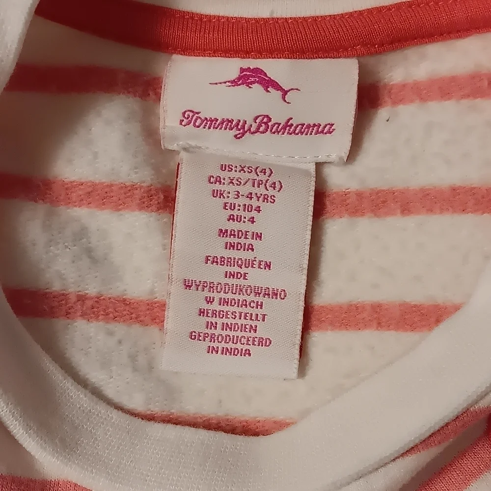 Tommy Bahama tommy bahama