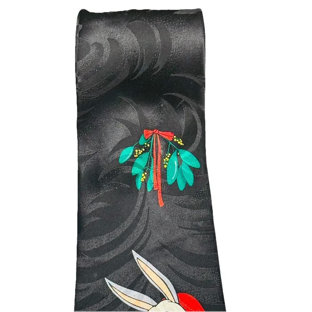 Looney Tunes Mania vintage 100%