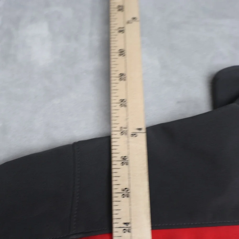 The North Face this versatile