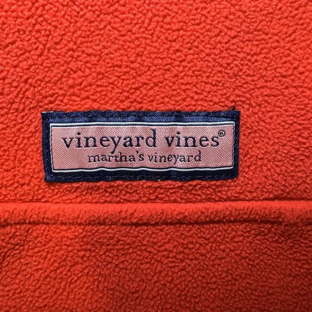 Vineyard Vines vineyard vines