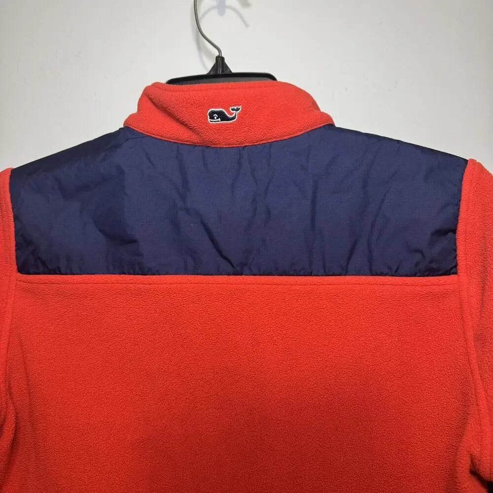 Vineyard Vines vineyard vines