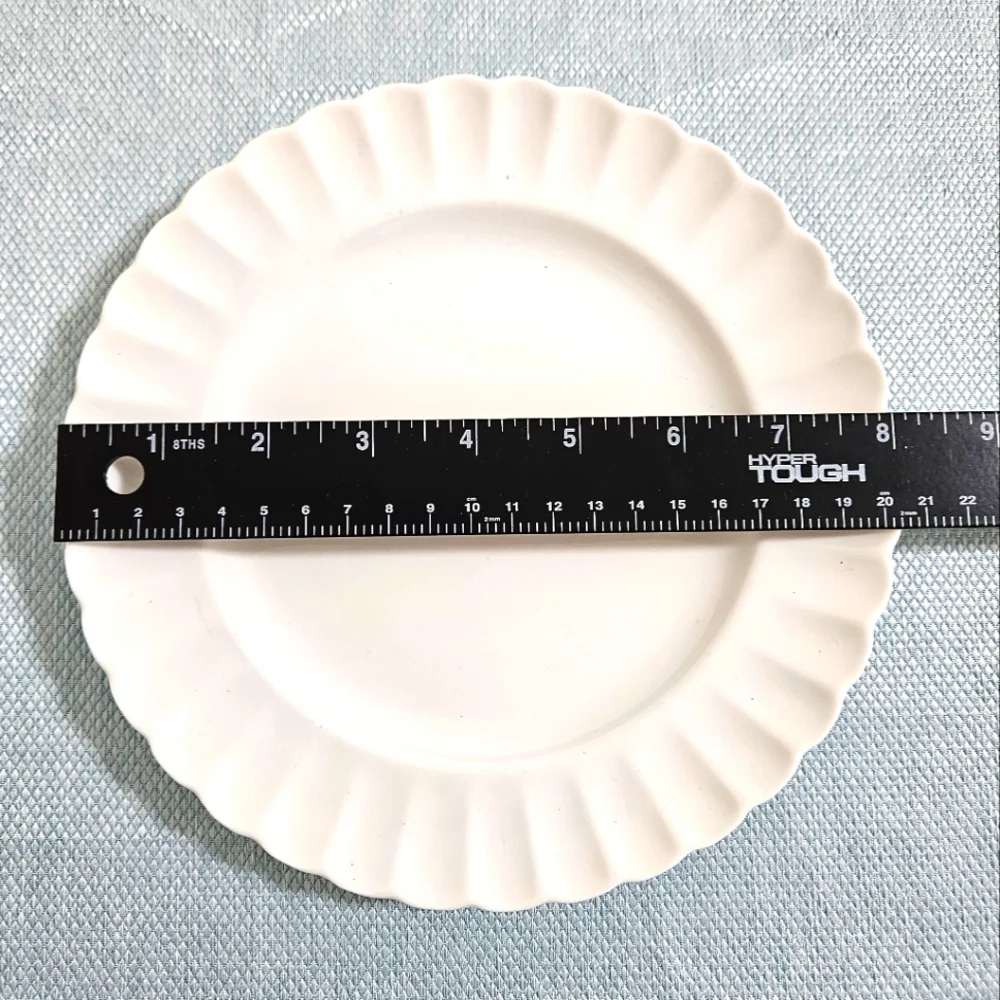 Spode vtg fine