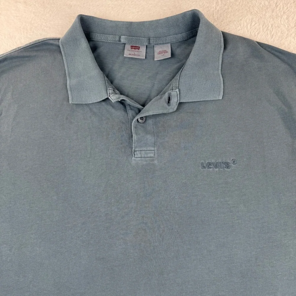 Levis levi short