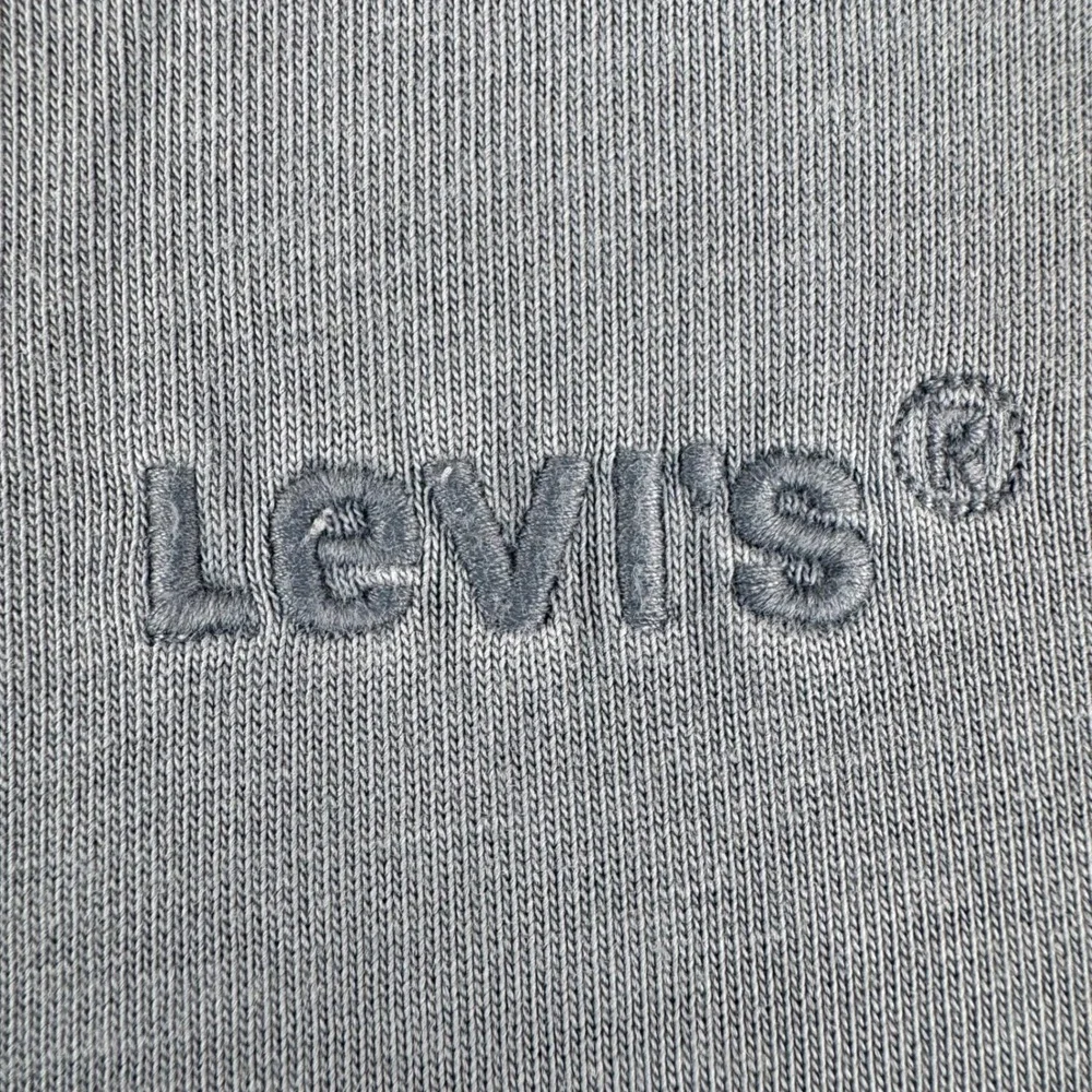 Levis levi short