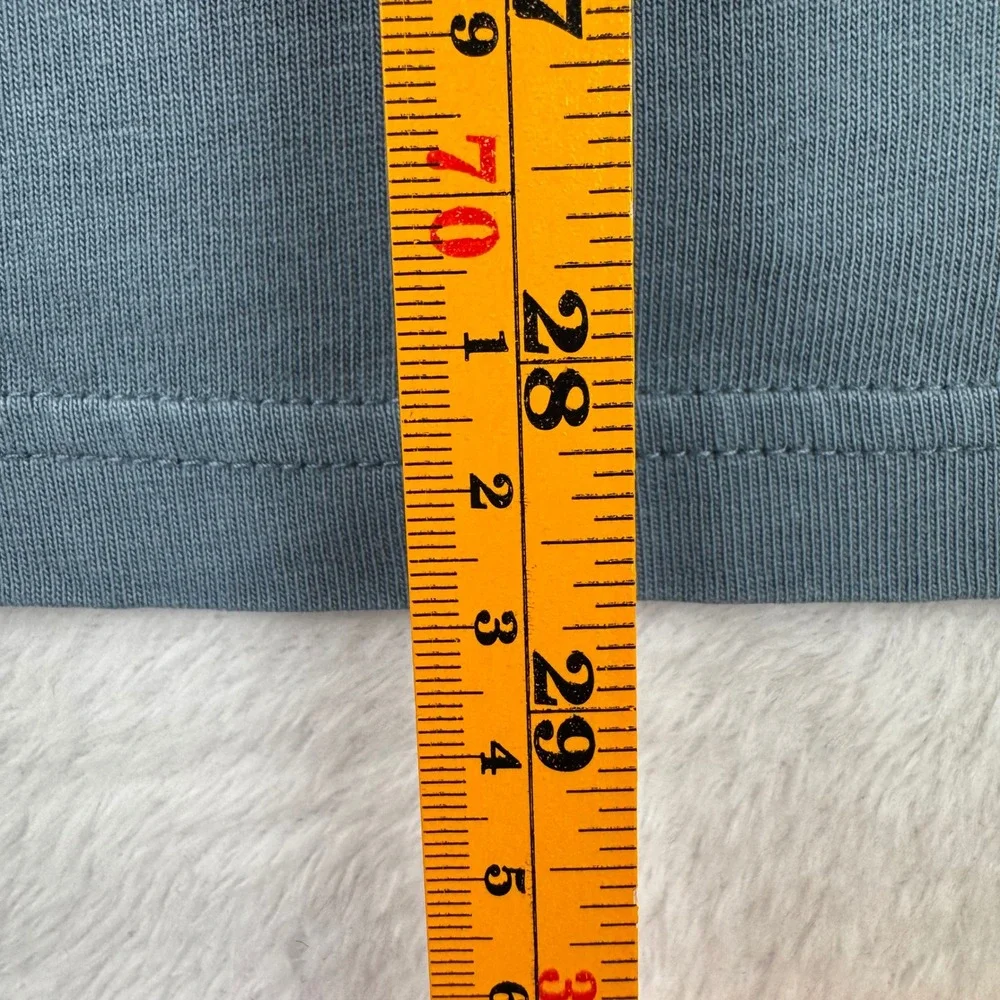 Levis levi short