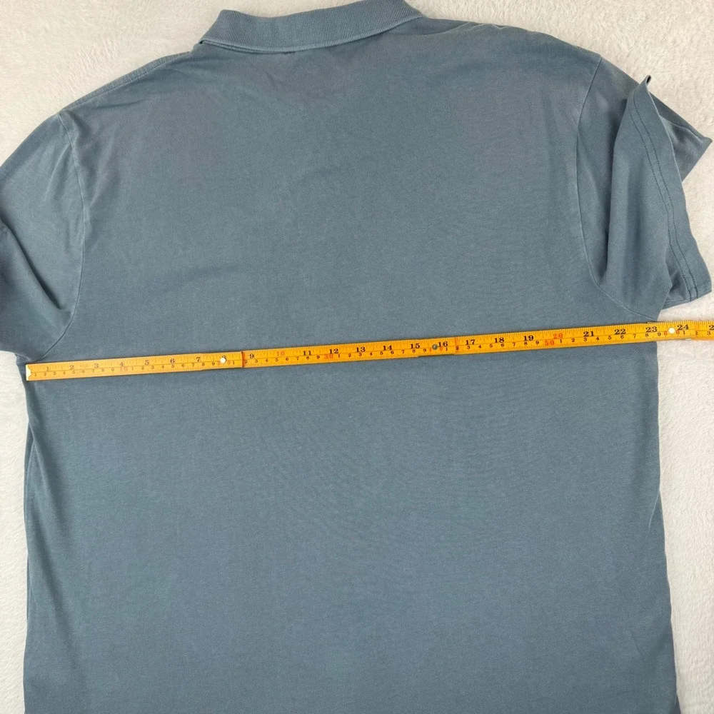 Levis levi short