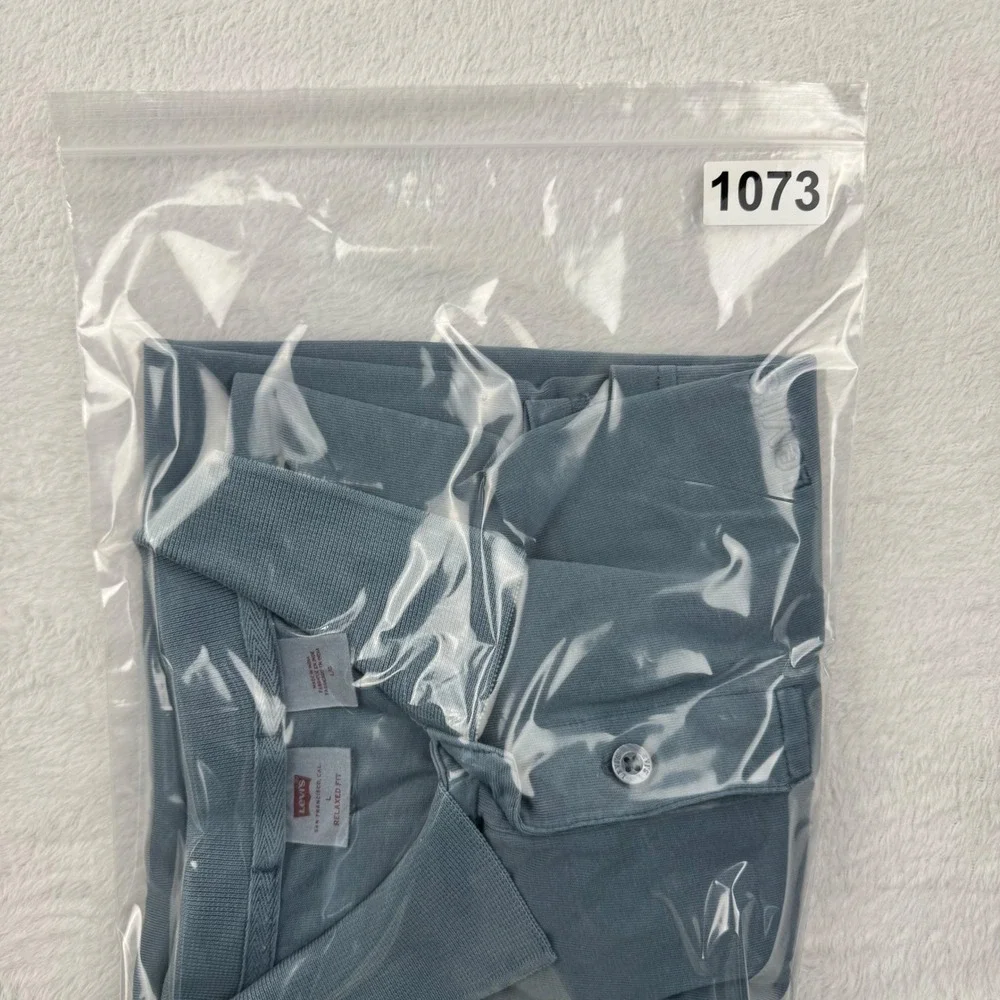 Levis levi short