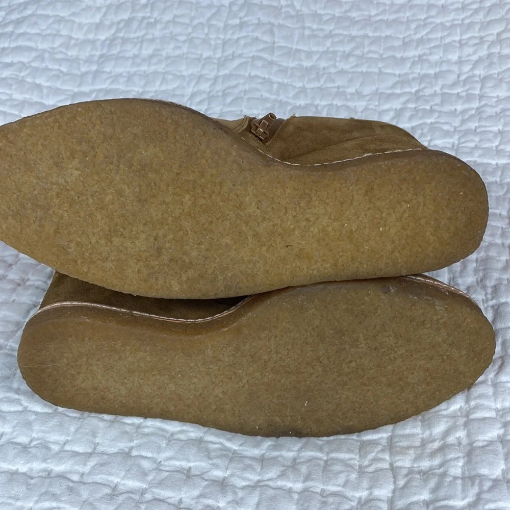 Vaneli jabel wedge