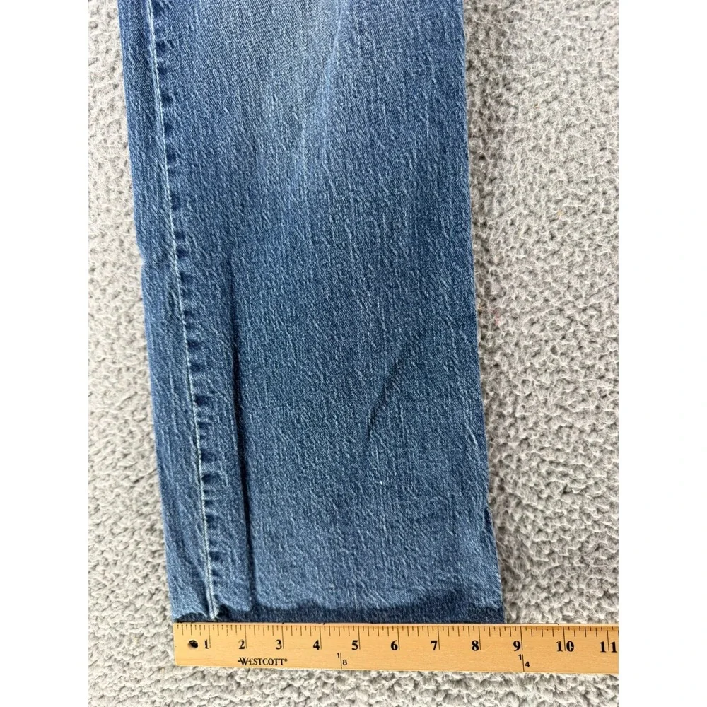 Levis levi 514