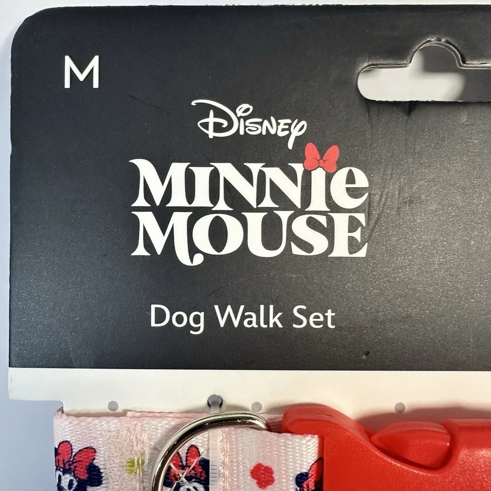 Disney minnie mouse