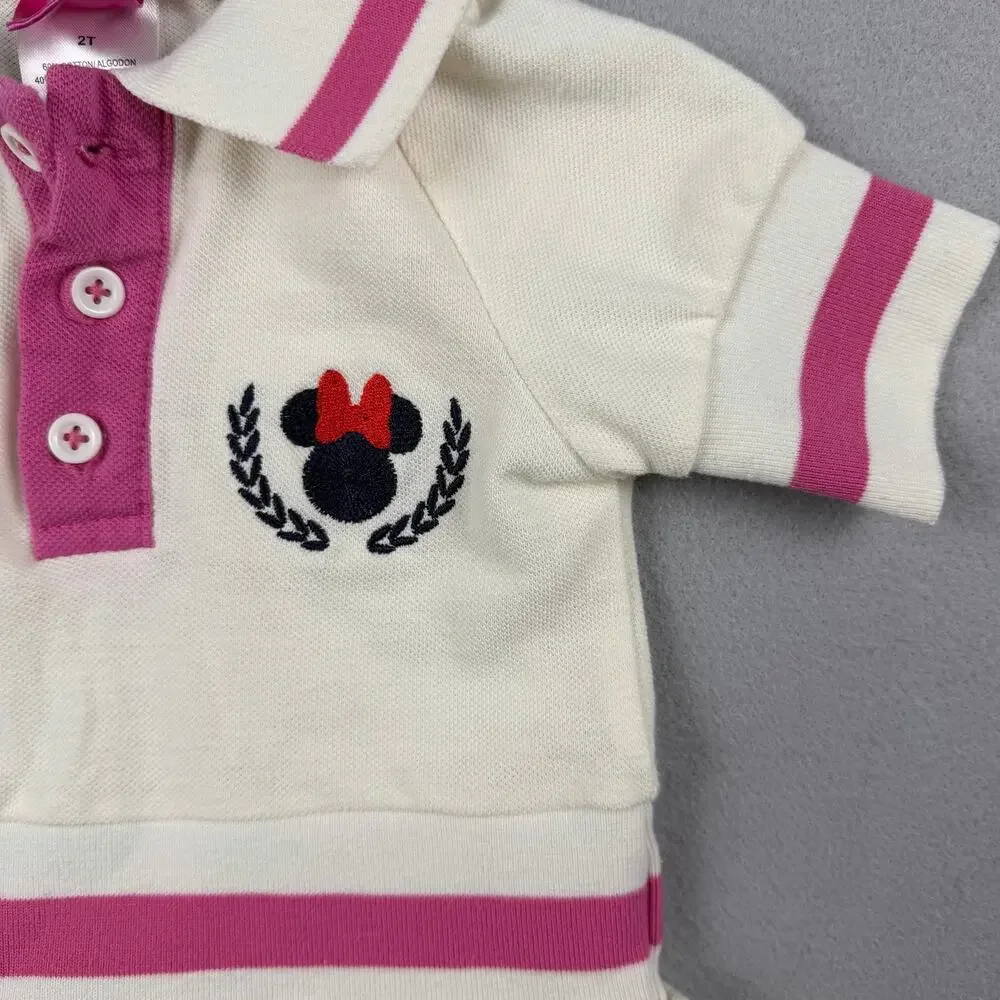 Disney adorable junior