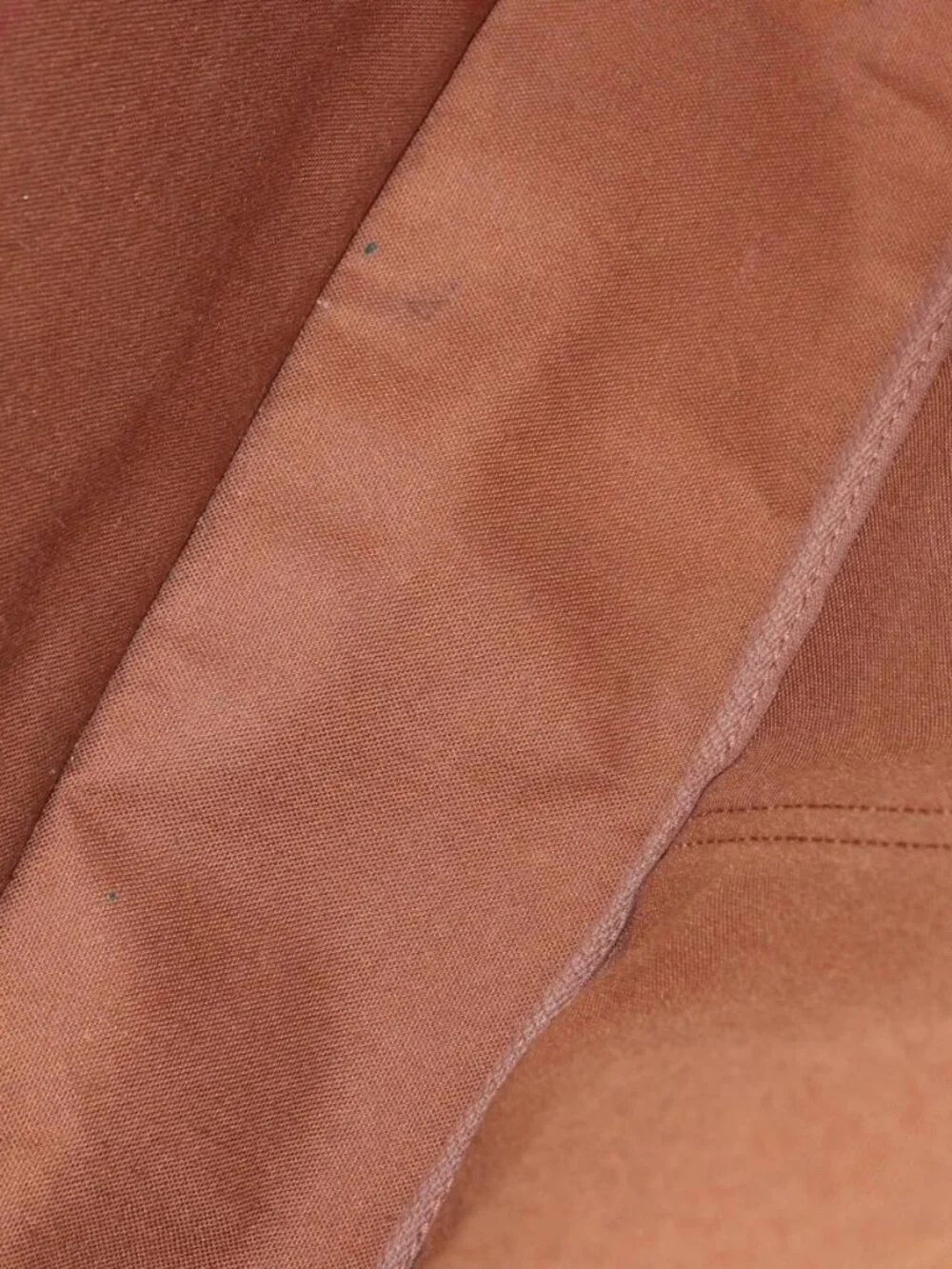 Louis Vuitton brand	louis vuitton