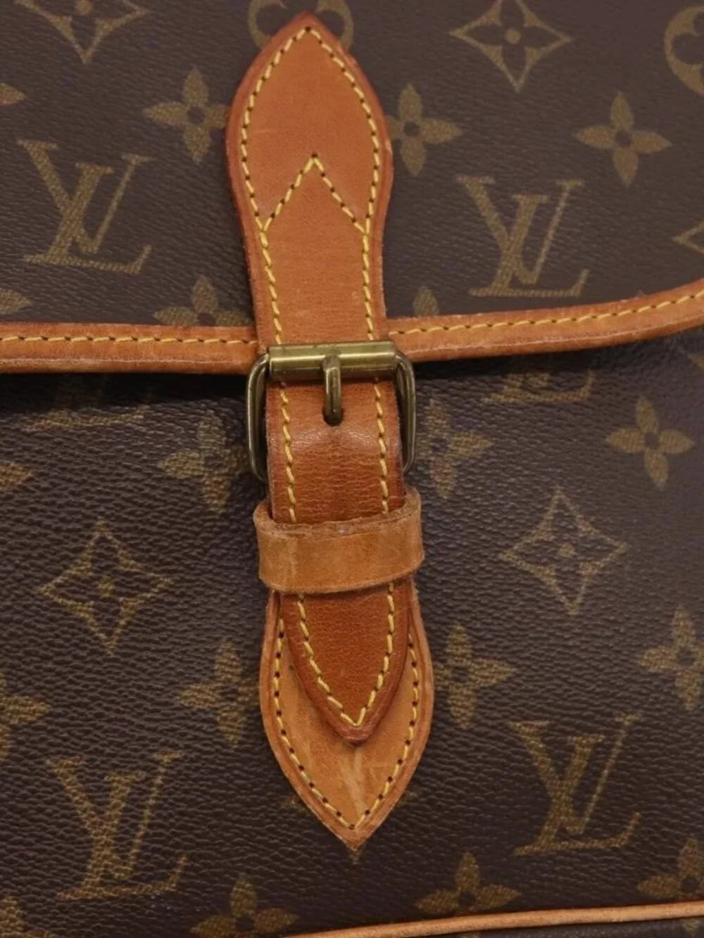 Louis Vuitton brand	louis vuitton