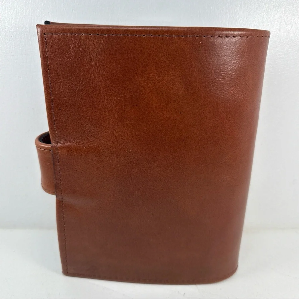 Horse racing logbook horse racing
