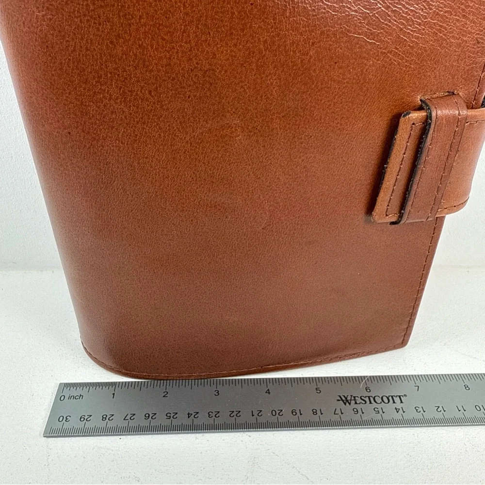 Horse racing logbook horse racing