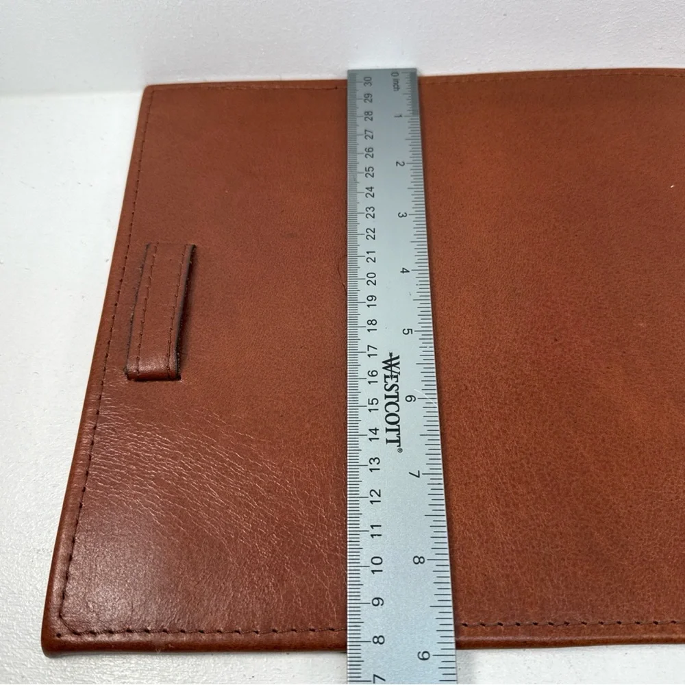 Horse racing logbook horse racing