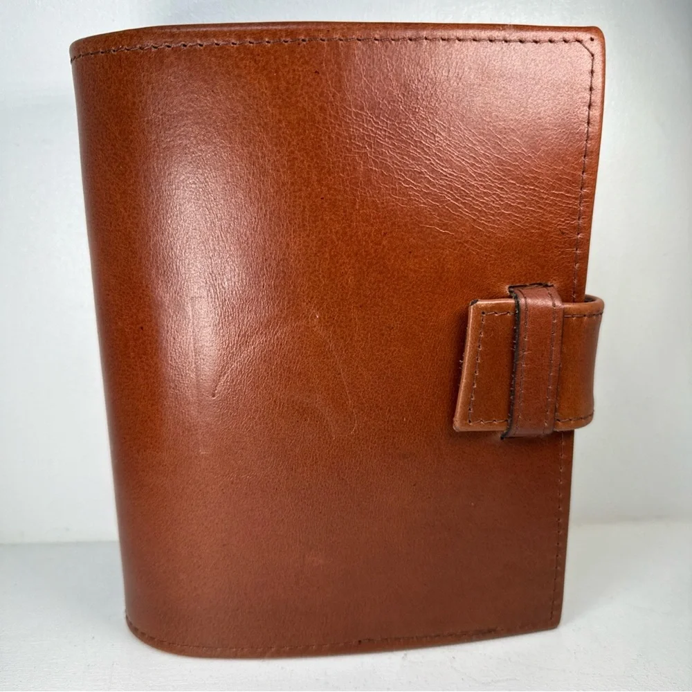 Horse racing logbook horse racing