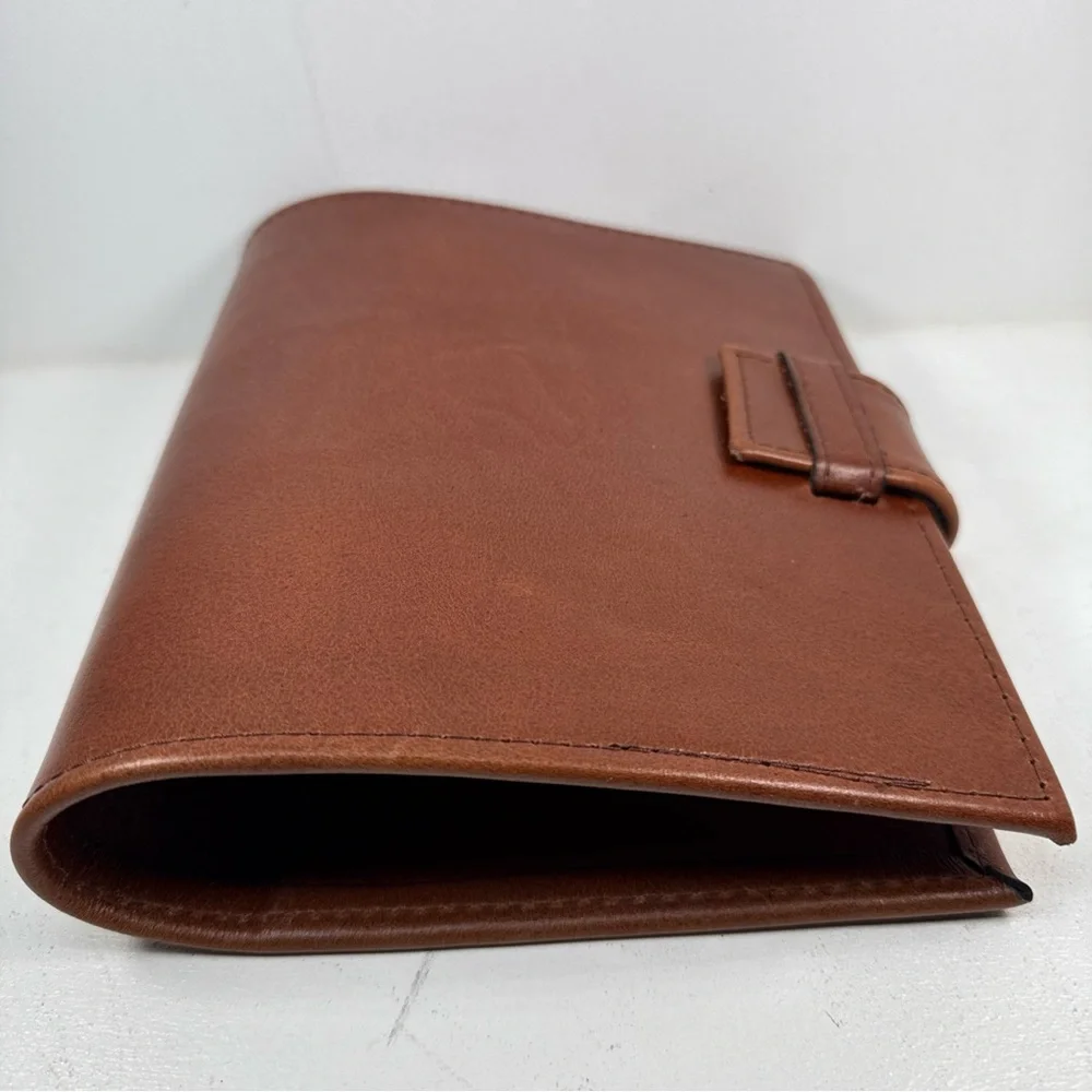 Horse racing logbook horse racing
