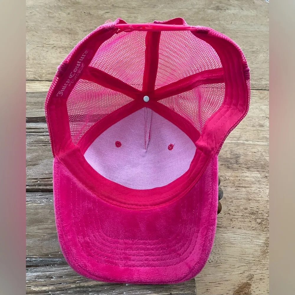 Juicy Couture p2* same