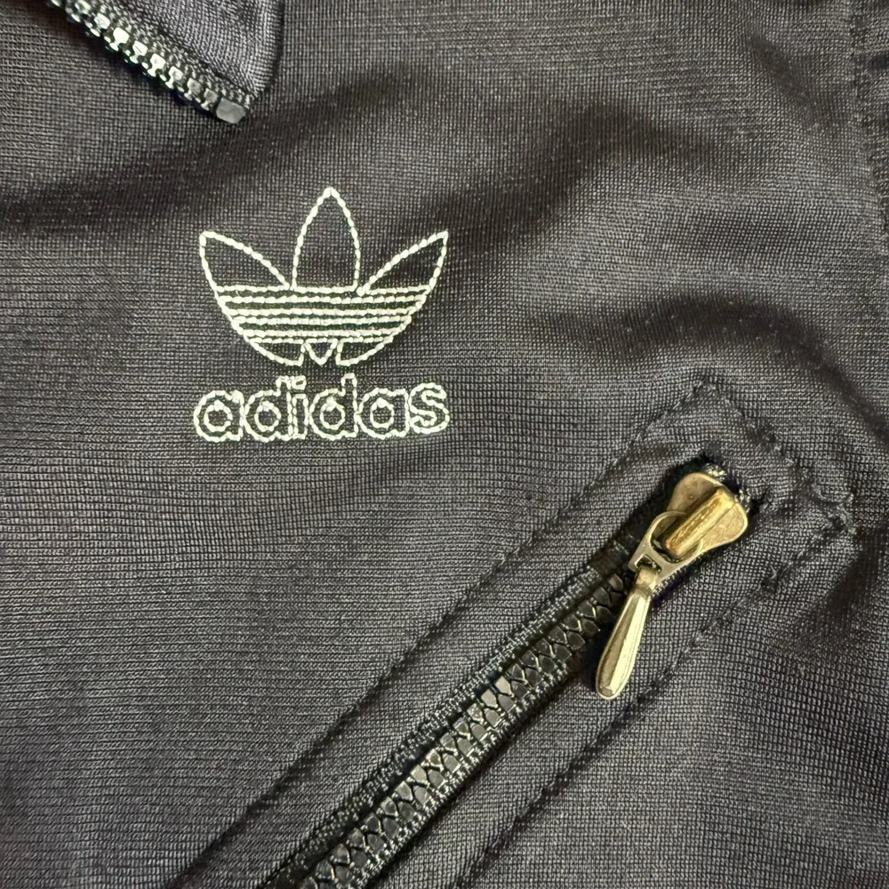 adidas style track