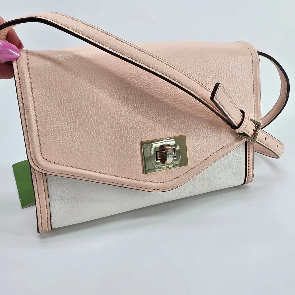 kate spade kate spade