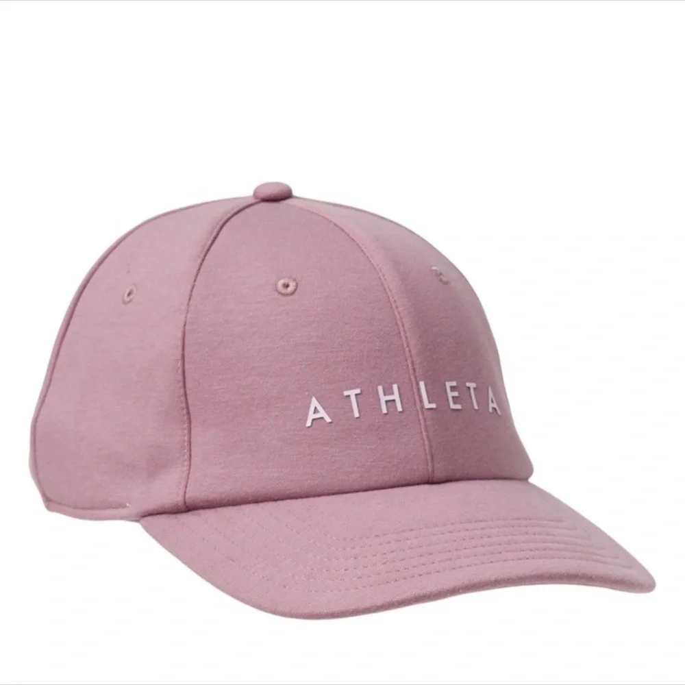Athleta nwt triumph