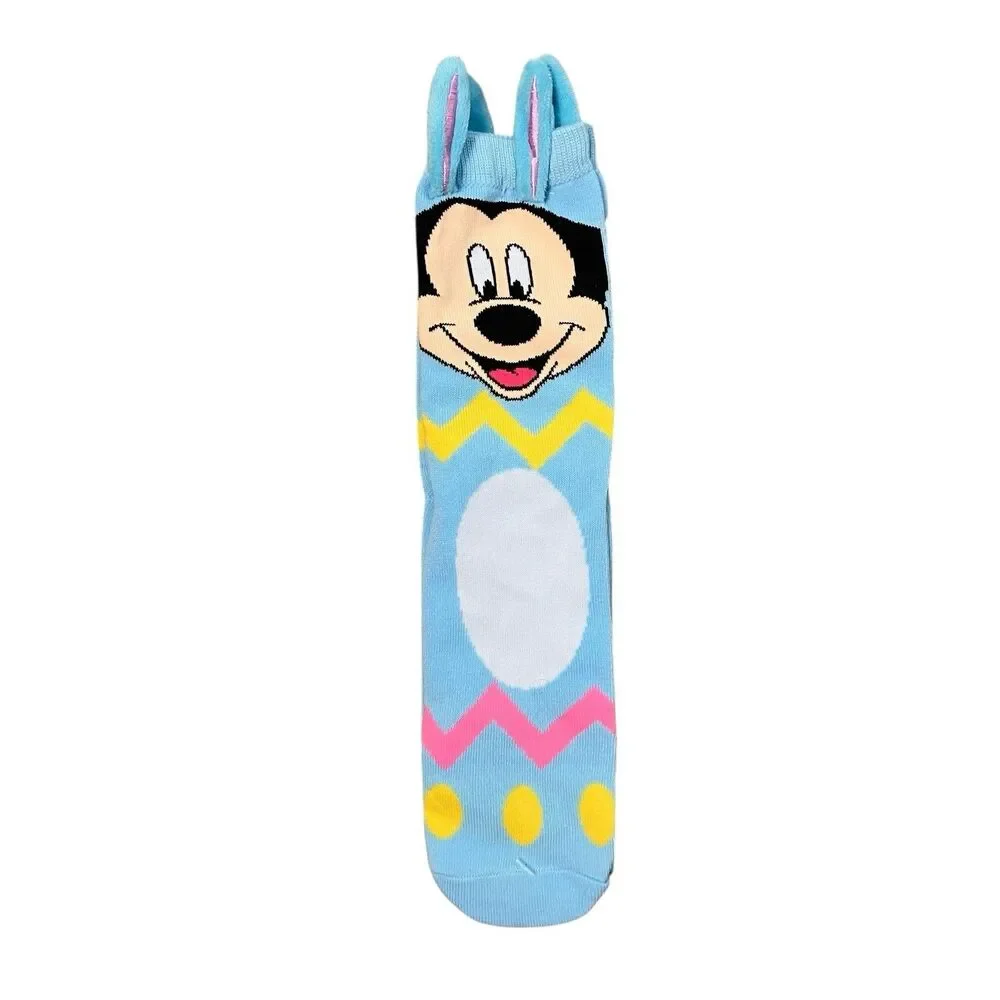 Disney new tags
