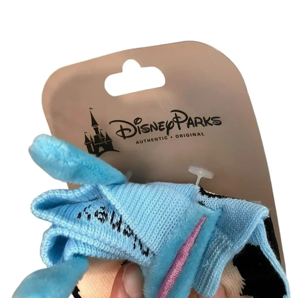 Disney new tags