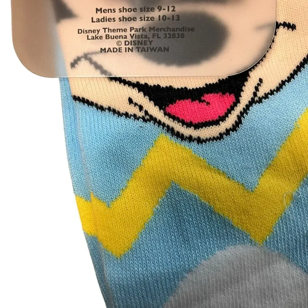 Disney new tags