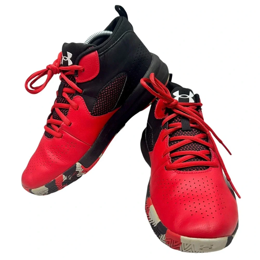 Under Armour under armour