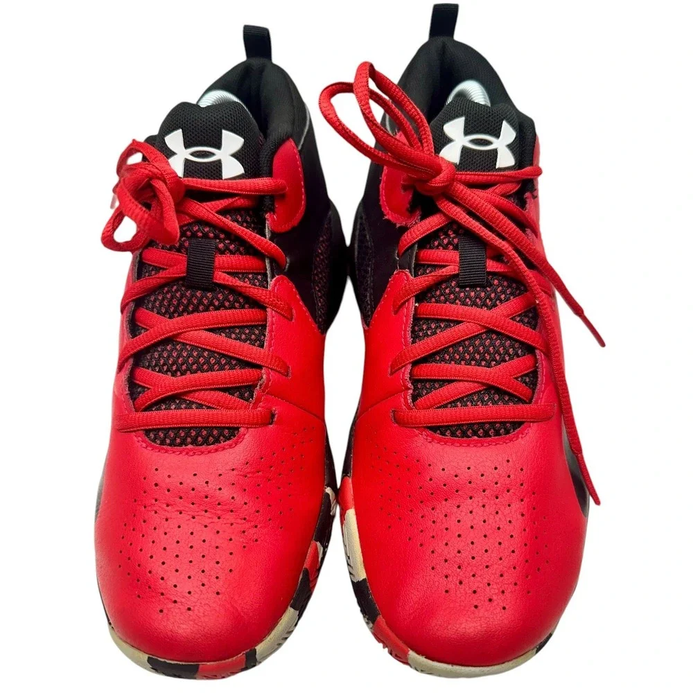 Under Armour under armour
