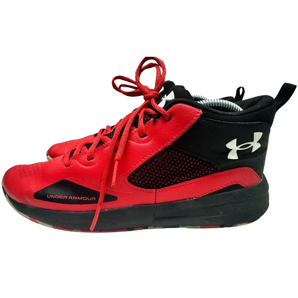 Under Armour under armour