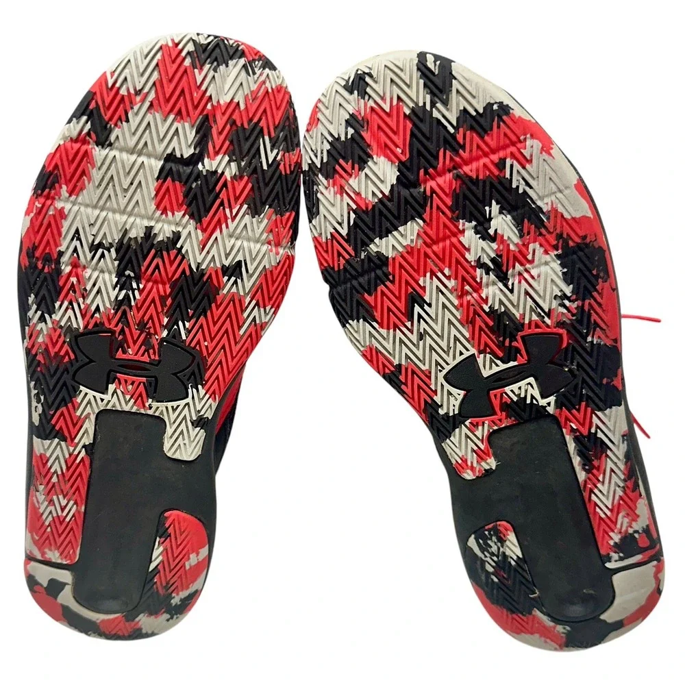 Under Armour under armour