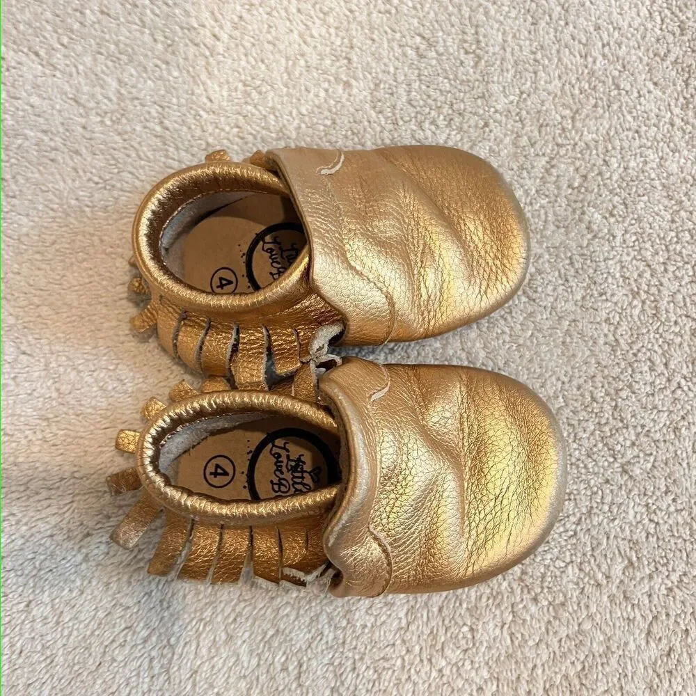Gymboree these adorable