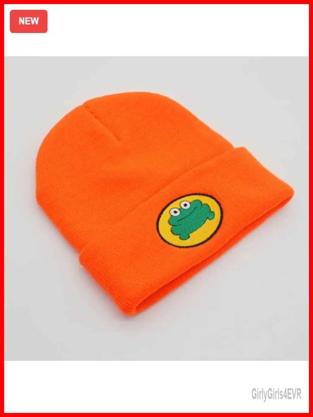 N/A this cute