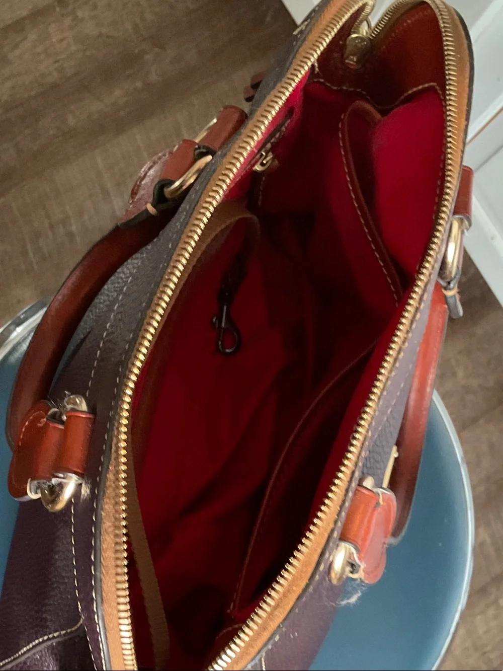 Dooney & Bourke dooney bourke