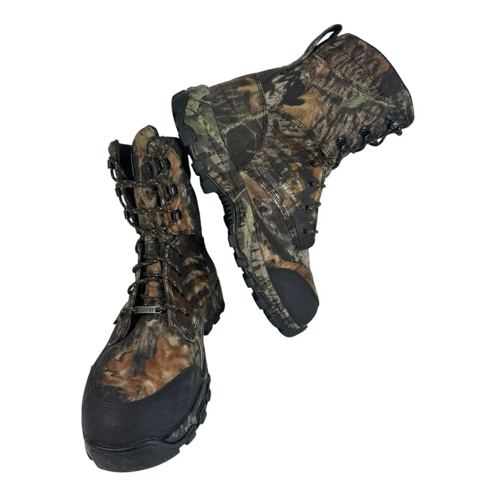 Irish Setter red wing