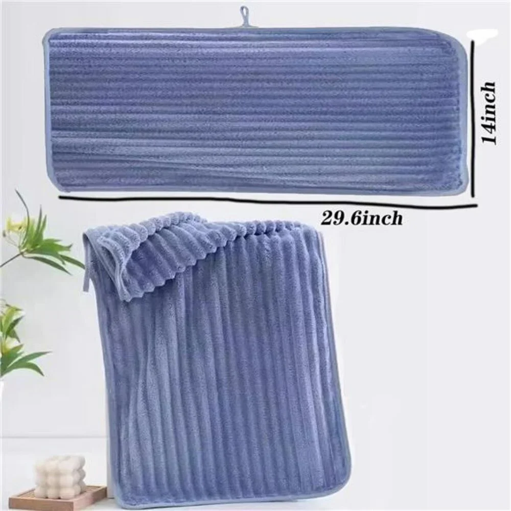 N/A 🧿towels bathroom