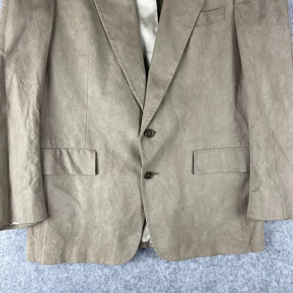 Dior vintage christian