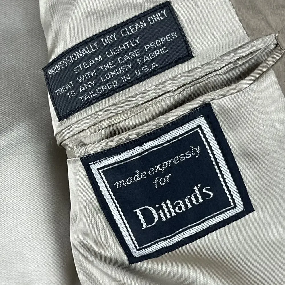 Dior vintage christian