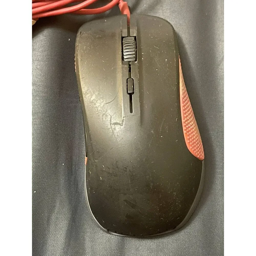 N/A listed sale