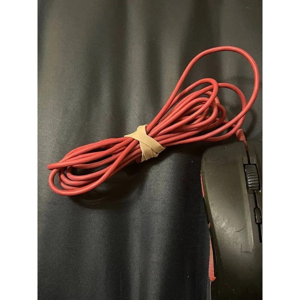 N/A listed sale