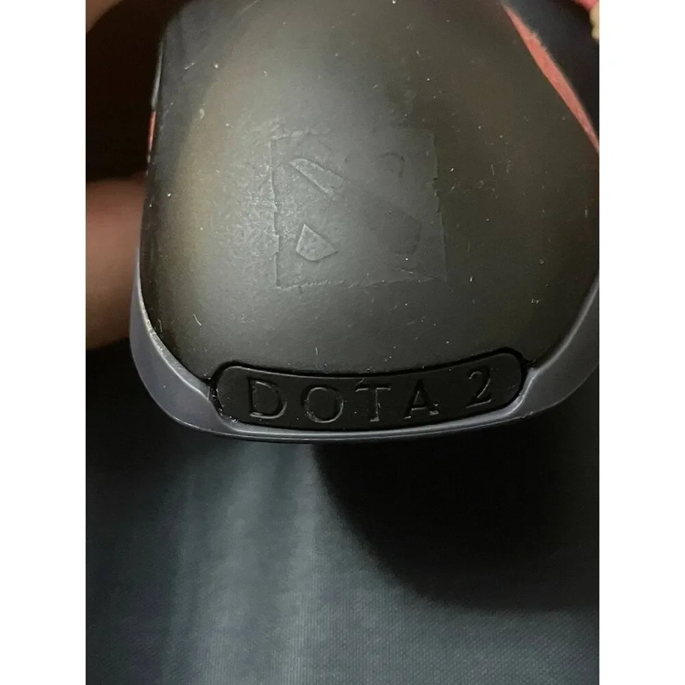 N/A listed sale