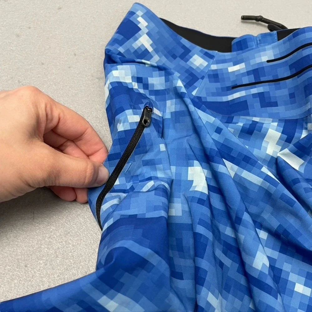 lululemon athletica beach beachwear