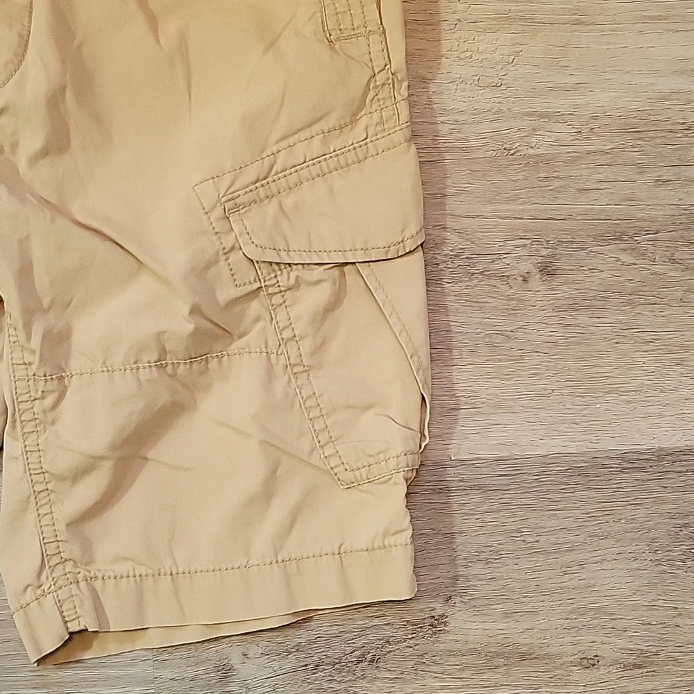 GAP like new